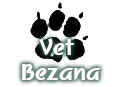 CentroVet Bezana
