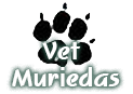 CentroVet Muriedas