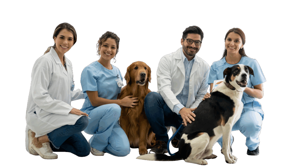 veterinaria